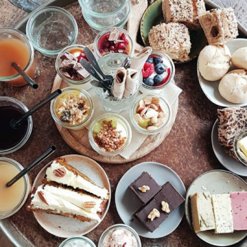 high-tea-Utrecht high-tea-Utrecht