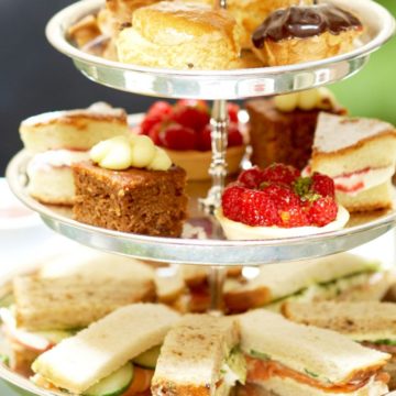 landgoed_hotel_restaurant_carelshaven_20150816214330_High_tea_bij_Carelshaven1_Carelshaven_Paginabeheer_High_tea_201801221216121 landgoed_hotel_restaurant_carelshaven_20150816214330_High_tea_bij_Carelshaven1_Carelshaven_Paginabeheer_High_tea_201801221216121