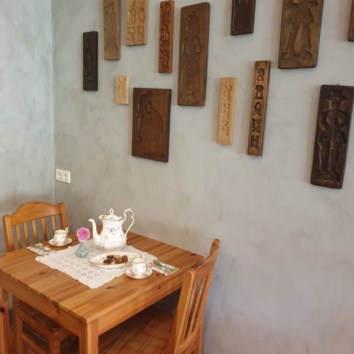 20190529_134351 20190529_134351