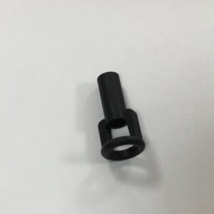 ScT spingat 12mm