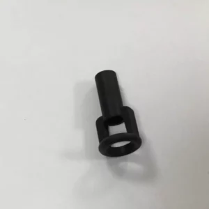 ScT spingat 12mm