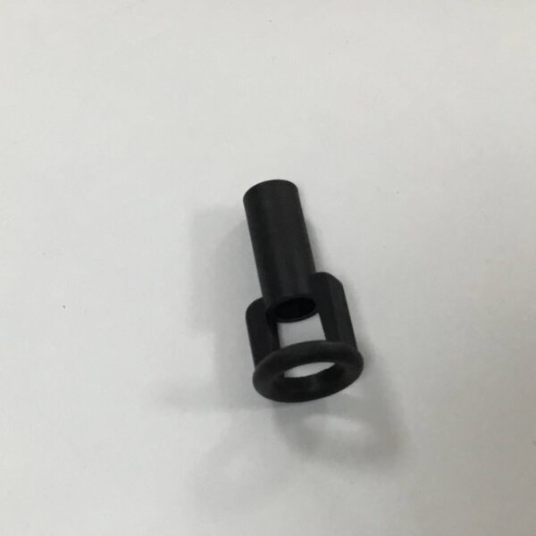 ScT spingat 12mm
