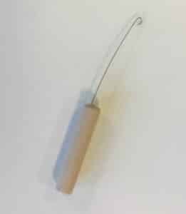 Louet sct Rijghaak