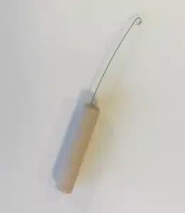 Louet sct Rijghaak