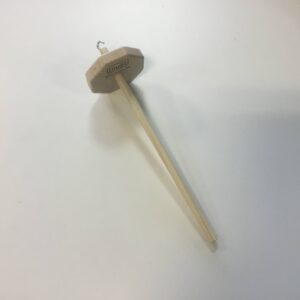 Louet octo spintol