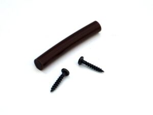 Louet PU trapperverbinding