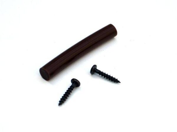 Louet PU trapperverbinding