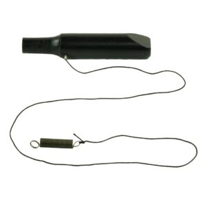 S11S95s96 afremkoord, veer en knop