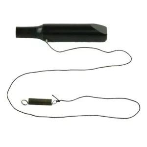 S11S95s96 afremkoord, veer en knop