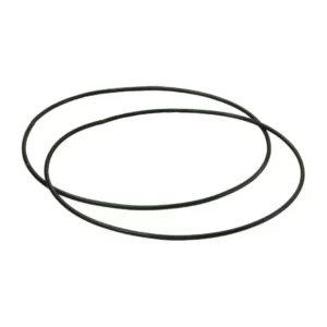 Snaar S30 - 2 x 45 cm