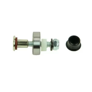 Bevestiging wielexcentercup SR0131