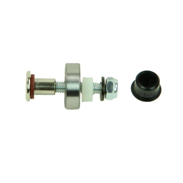 Bevestiging wielexcentercup SR0131