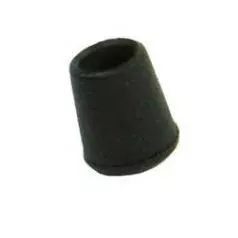 Dopje Louet twijnrek S95S96