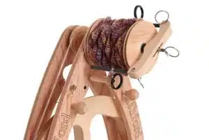 Sliding hook flyer Joy Freedom flyer
