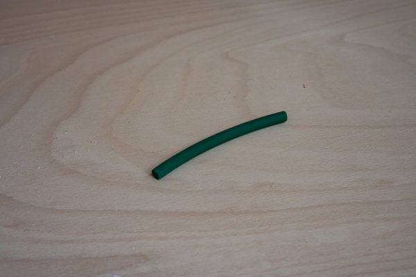 PU verbinding - Afbeelding 3