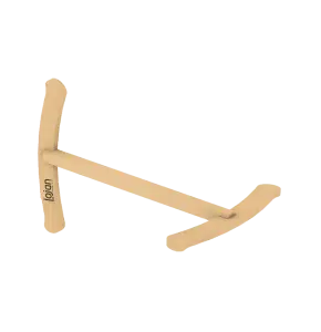 Handhaspel