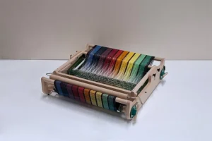 Flex schachtengetouw 30 en 50 cm