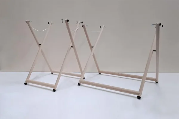 Onderstel Flex - Afbeelding 2