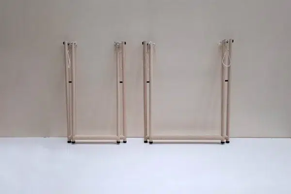 Onderstel Flex - Afbeelding 3