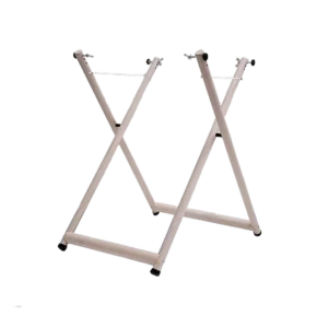 Onderstel Flex